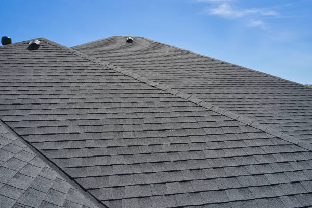 Best Tile Roofing Installation  in Hebron, NE